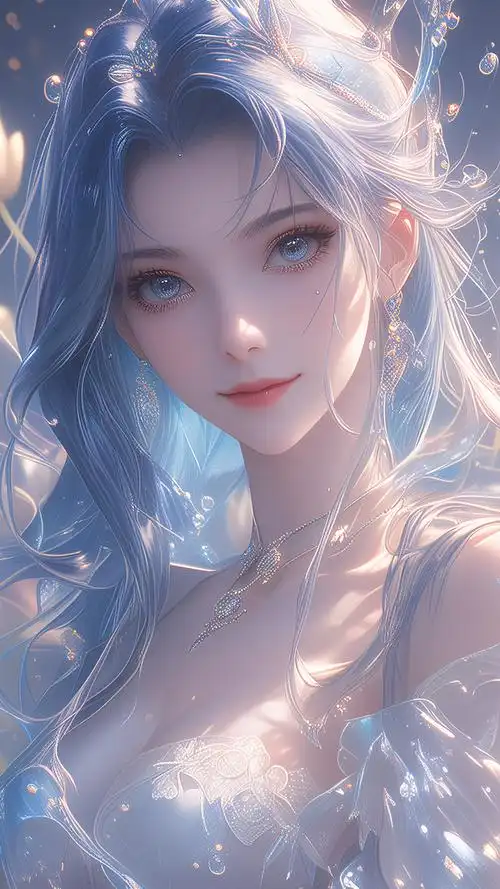 虚拟边界