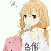 赛博老炮